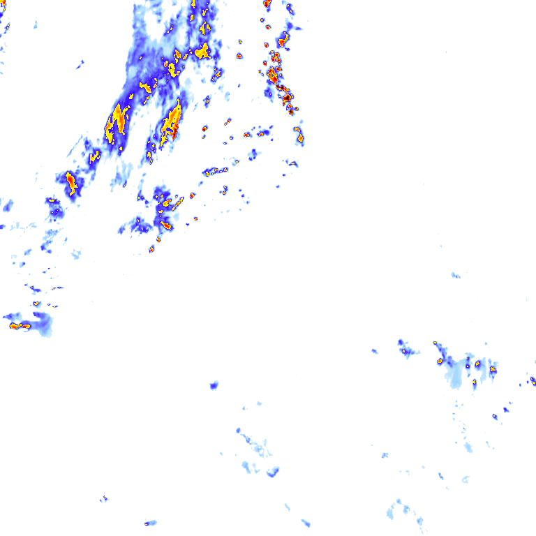 rainLayer