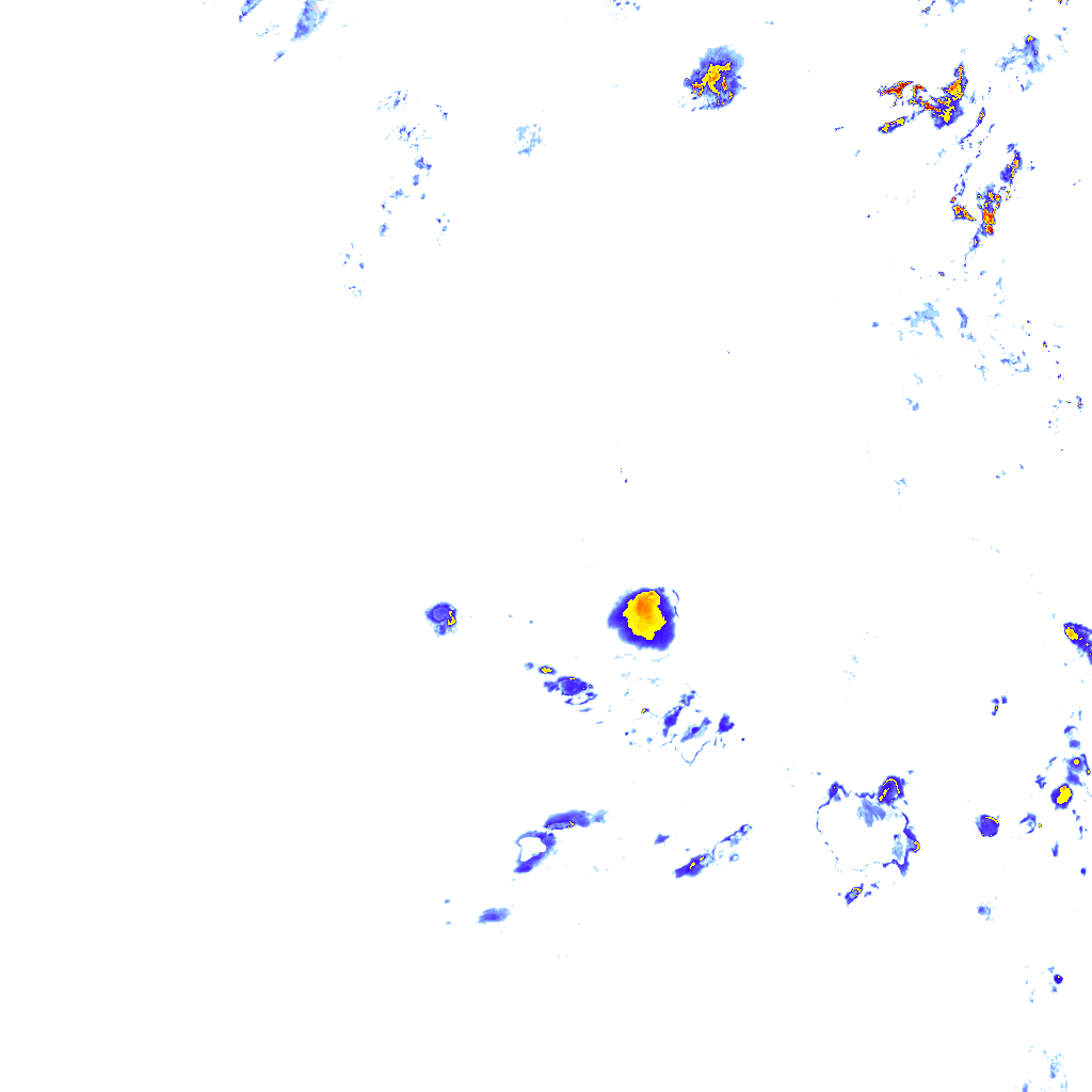 rainLayer