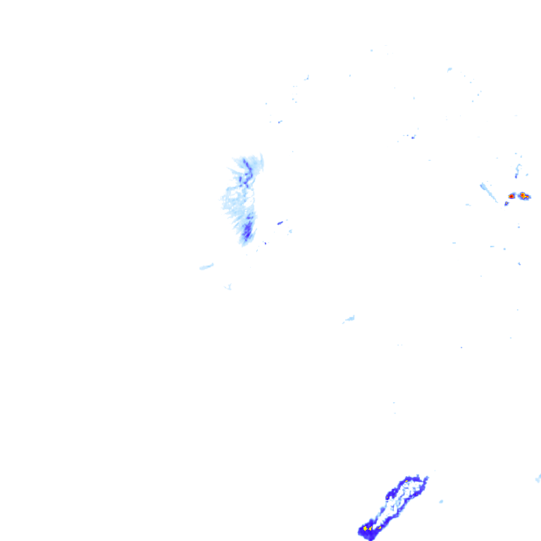 rainLayer