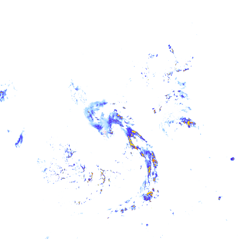rainLayer