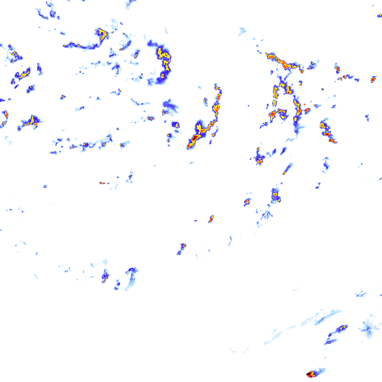 rainLayer
