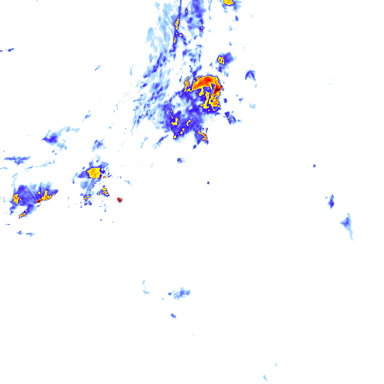 rainLayer