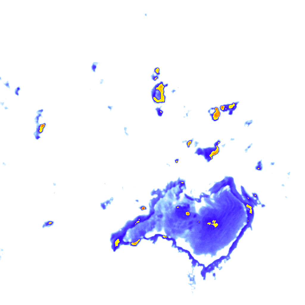 Image Layer