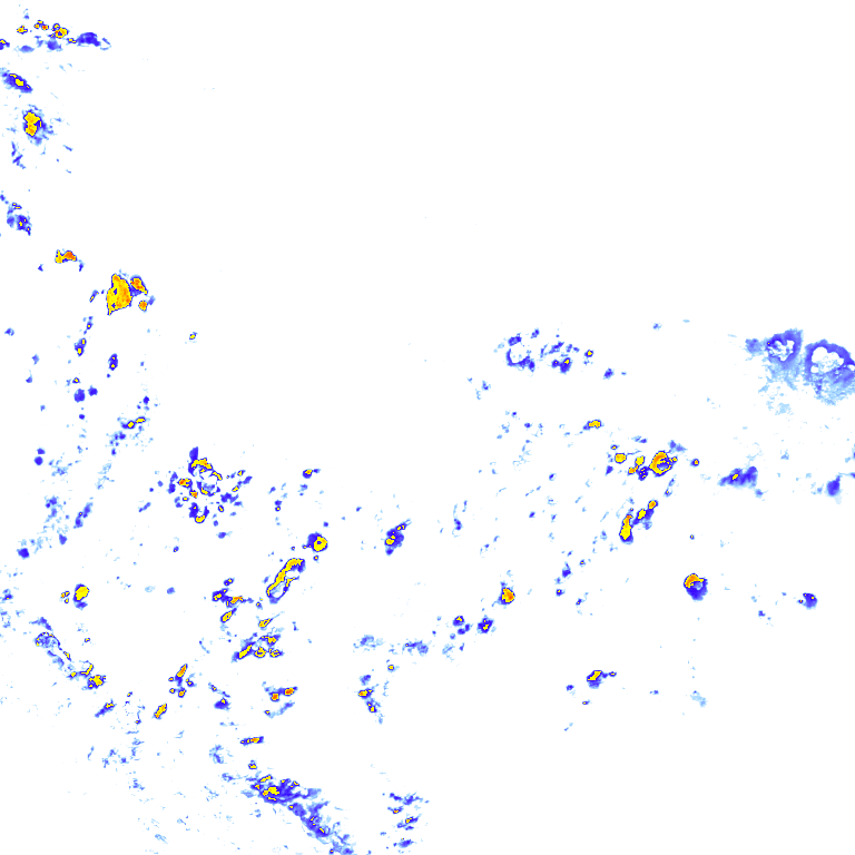 Image Layer