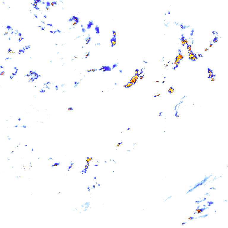 Image Layer