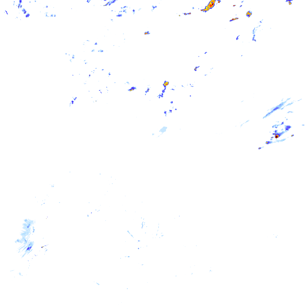 rainLayer