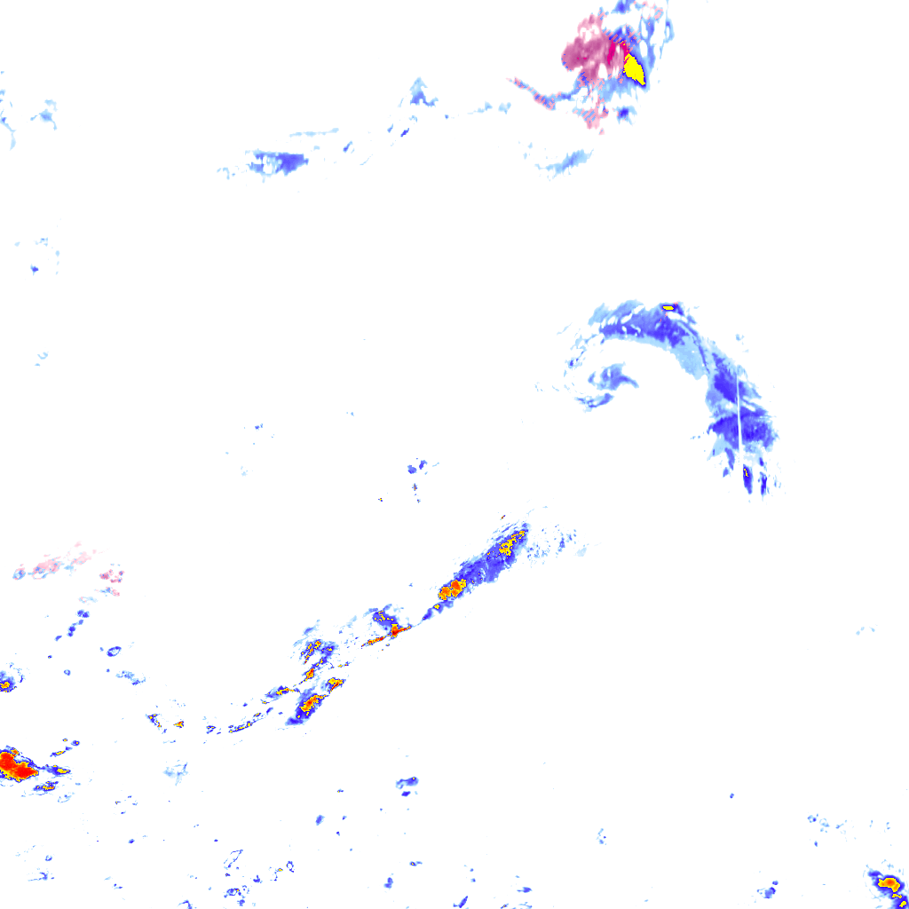 rainLayer