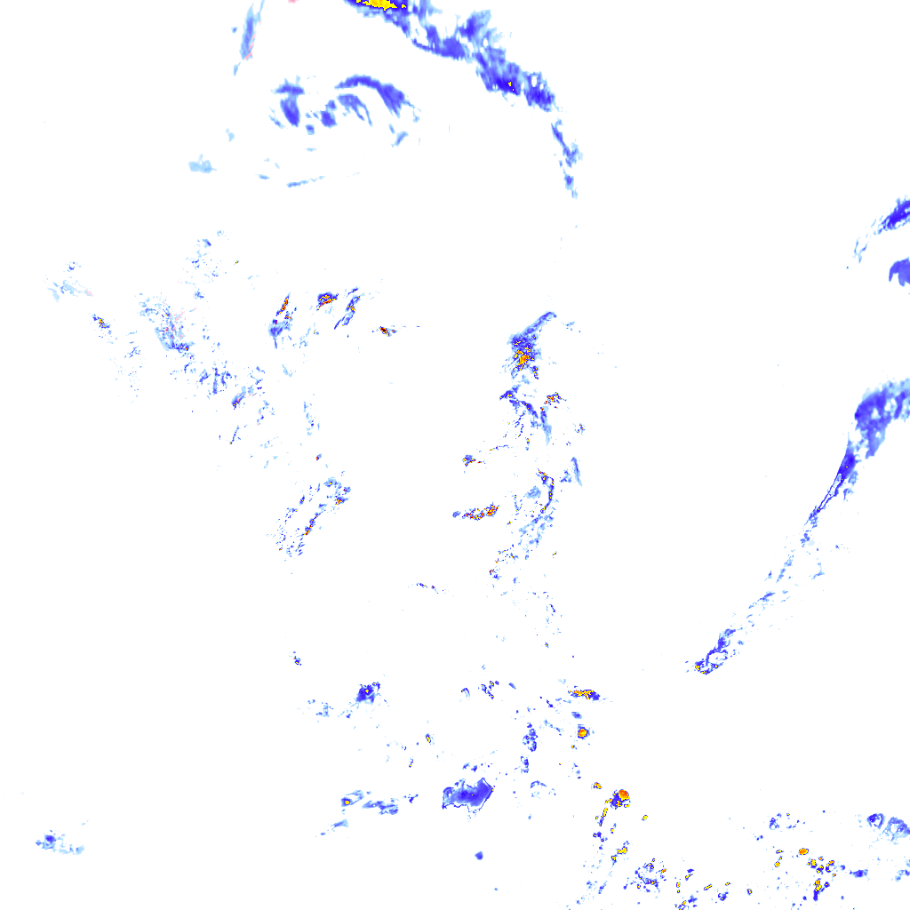 Image Layer