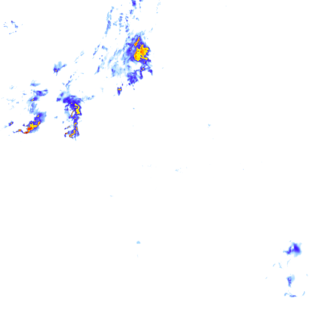 rainLayer