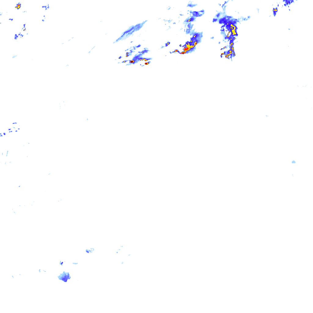 rainLayer