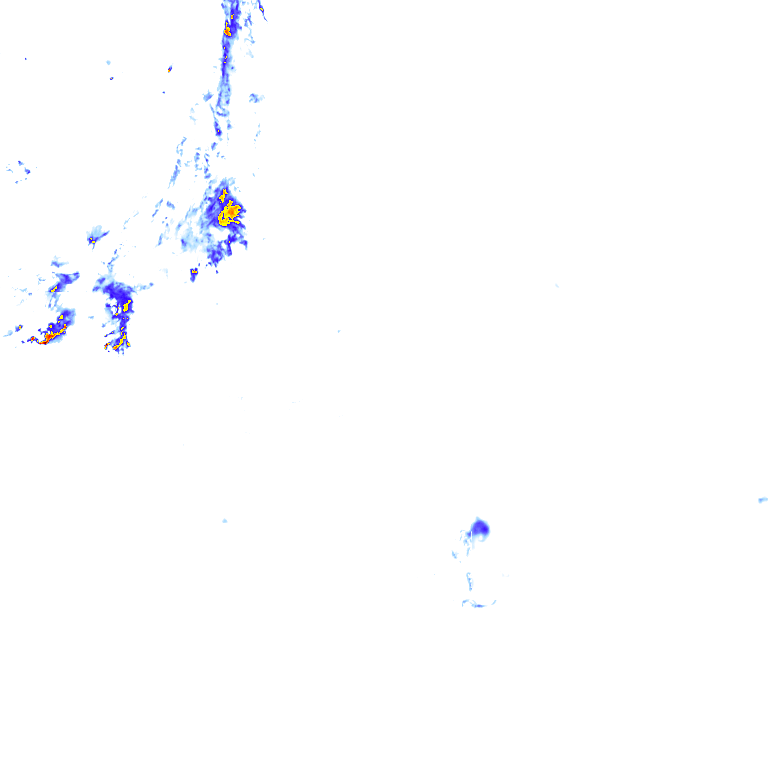 rainLayer