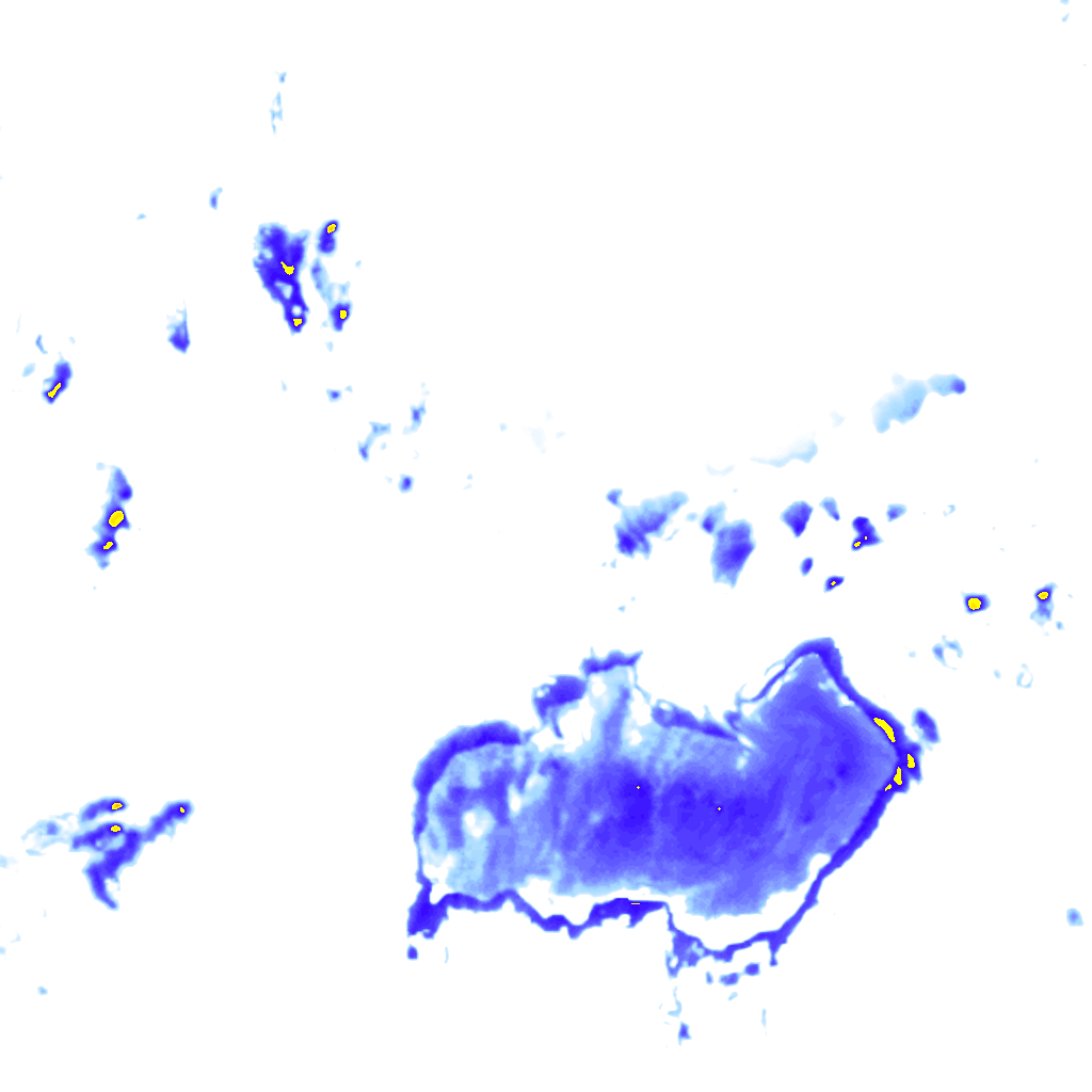 Image Layer