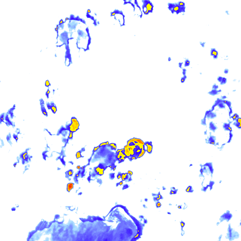 rainLayer