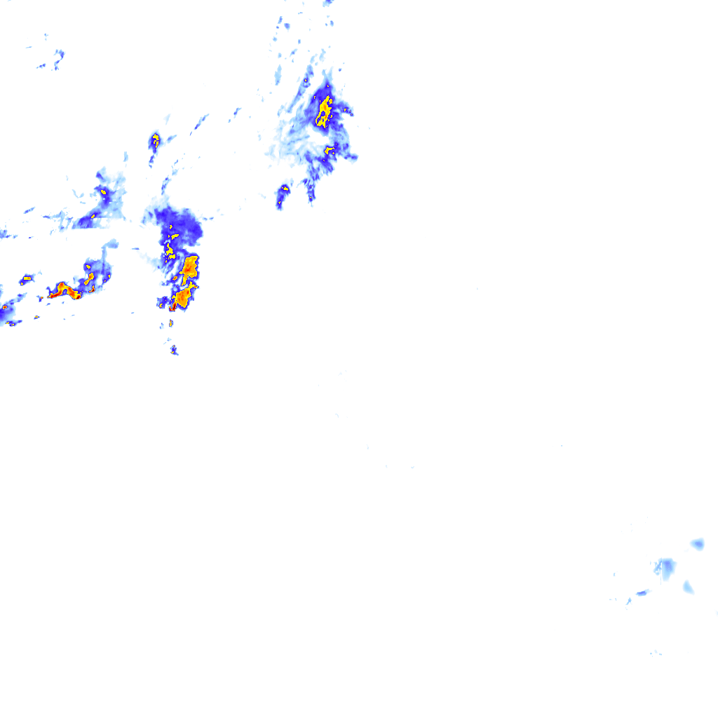rainLayer