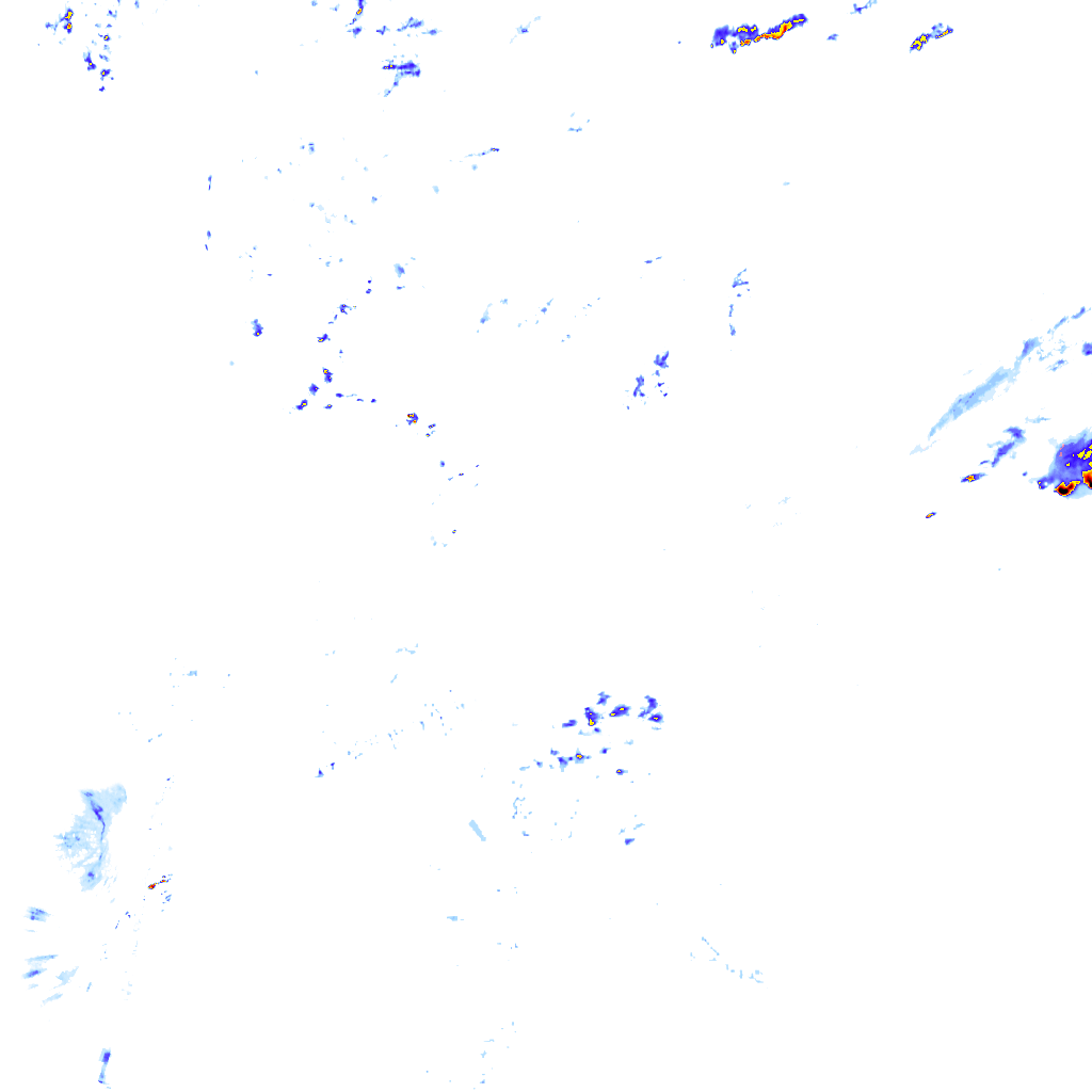 rainLayer