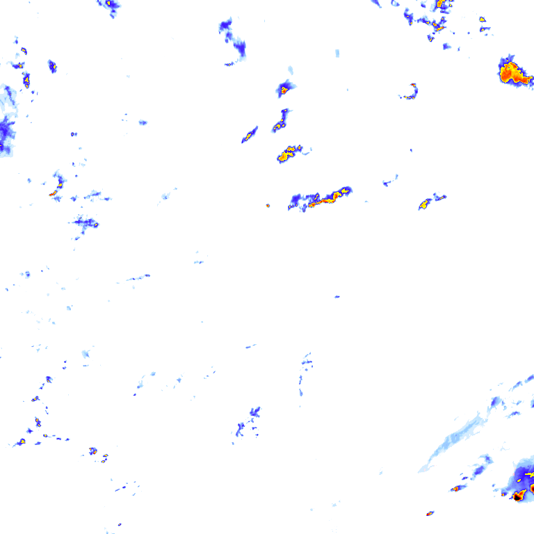 rainLayer