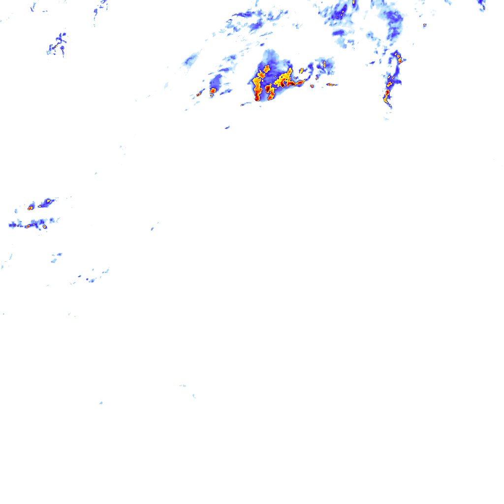 rainLayer