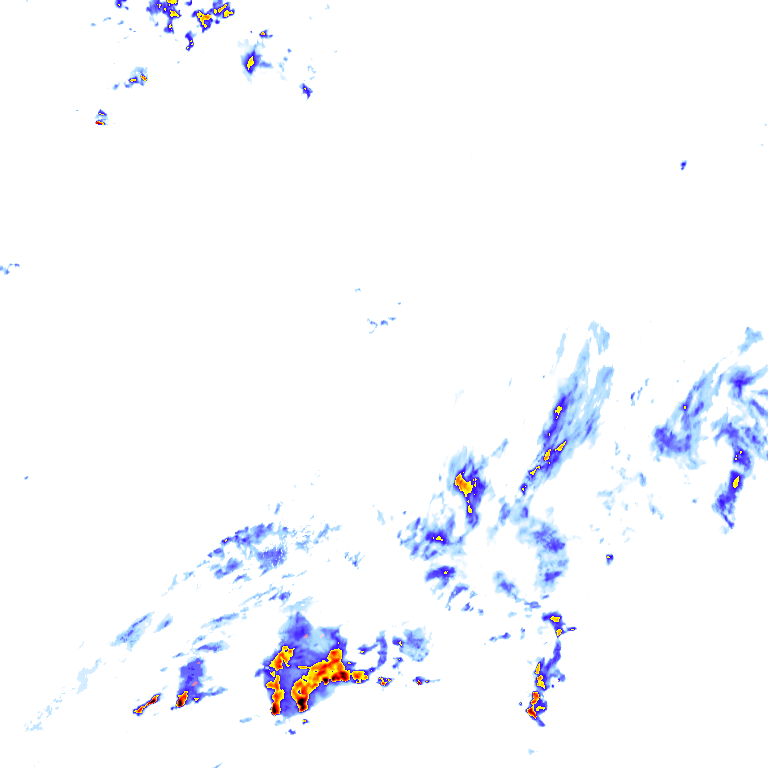 rainLayer