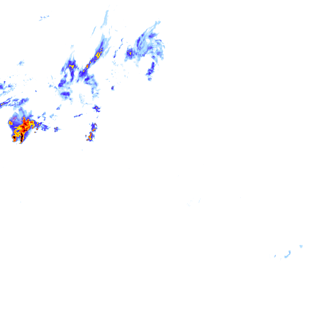 rainLayer