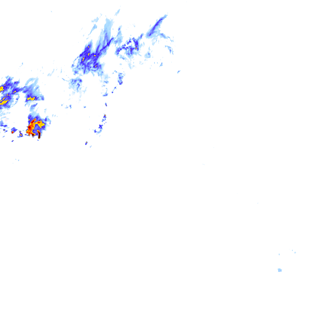 rainLayer