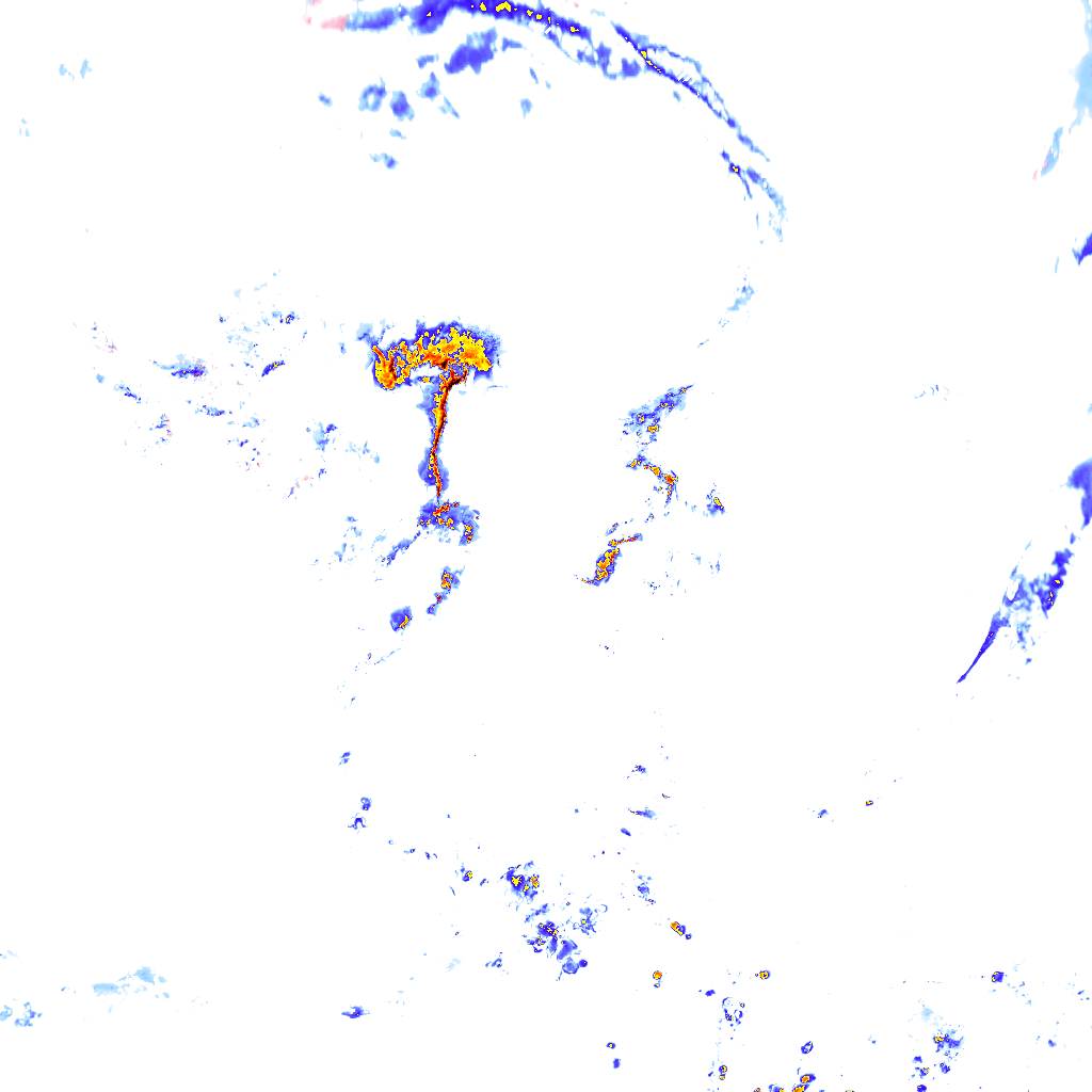 rainLayer