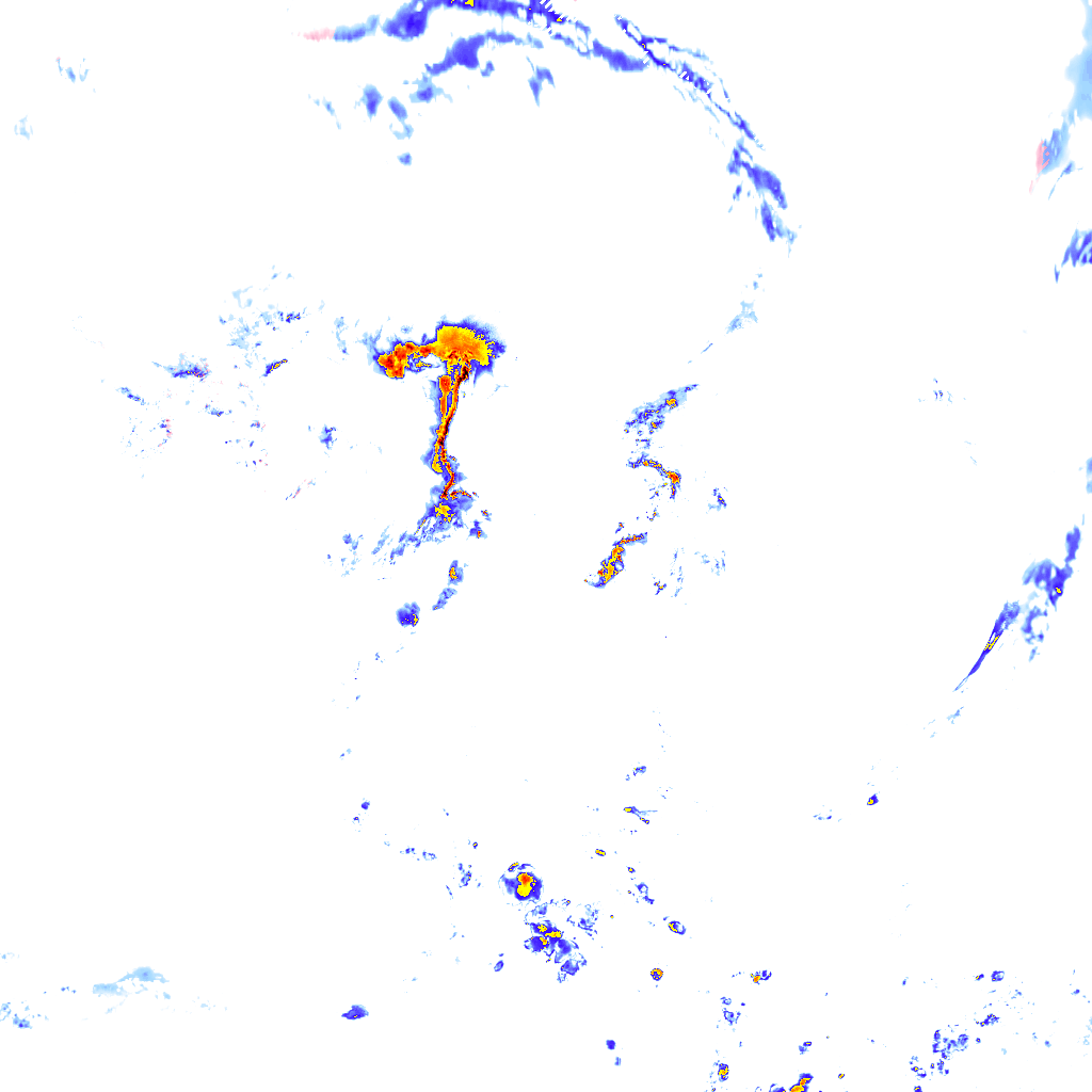 rainLayer