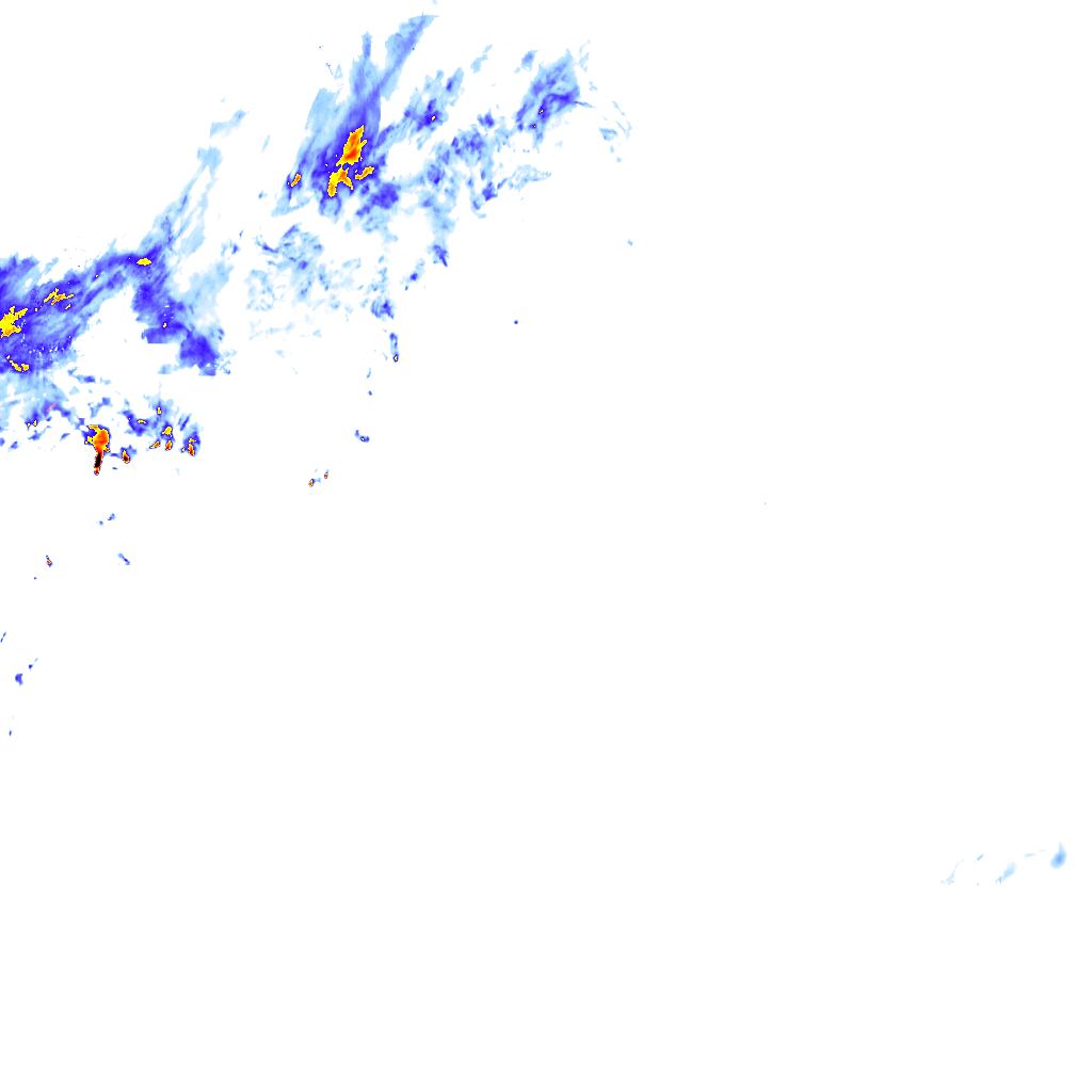 rainLayer