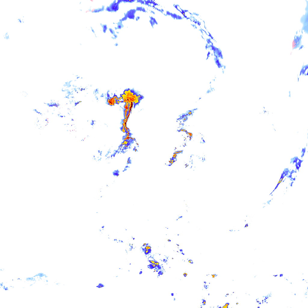 rainLayer