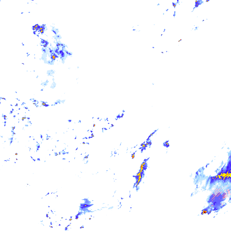 rainLayer