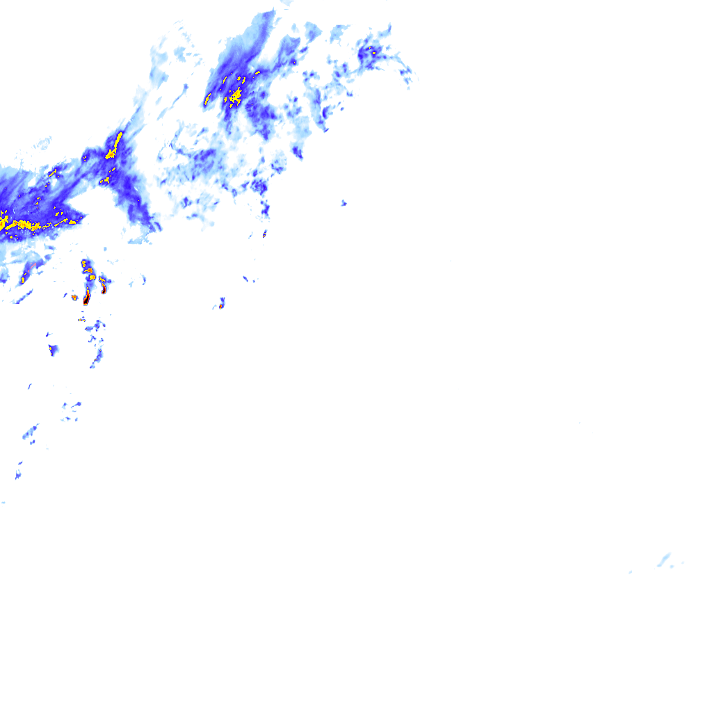 rainLayer