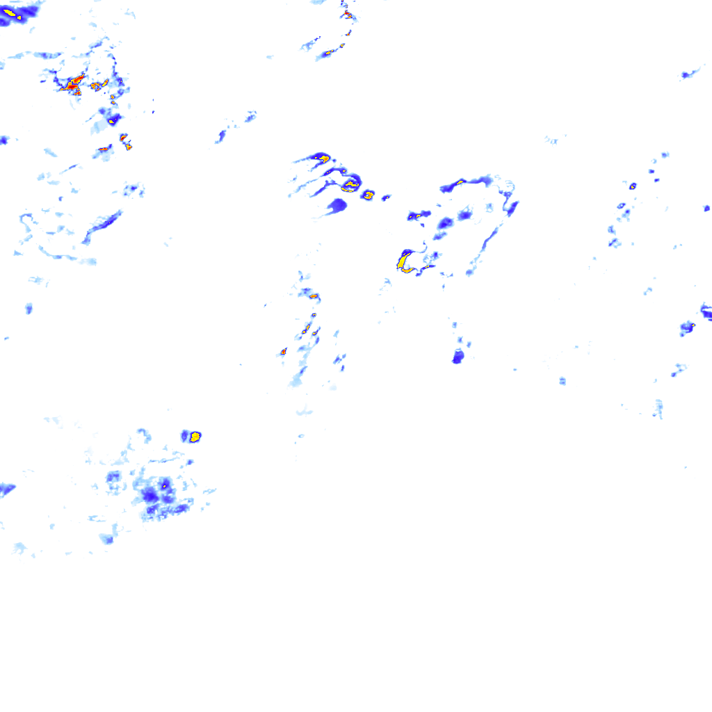 rainLayer