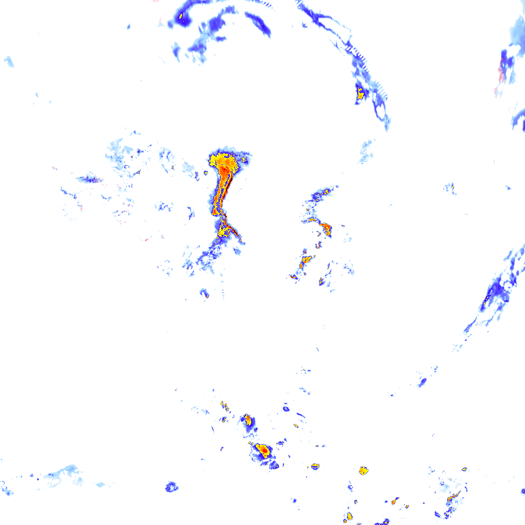rainLayer
