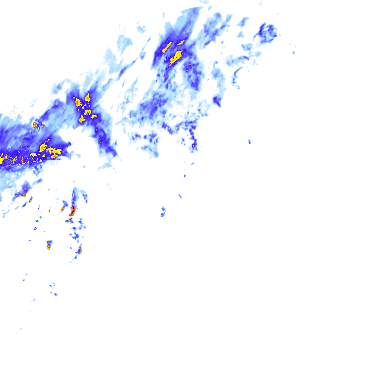 rainLayer