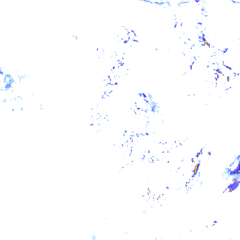 rainLayer