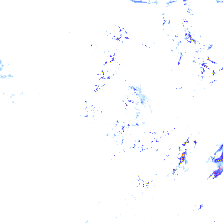 rainLayer