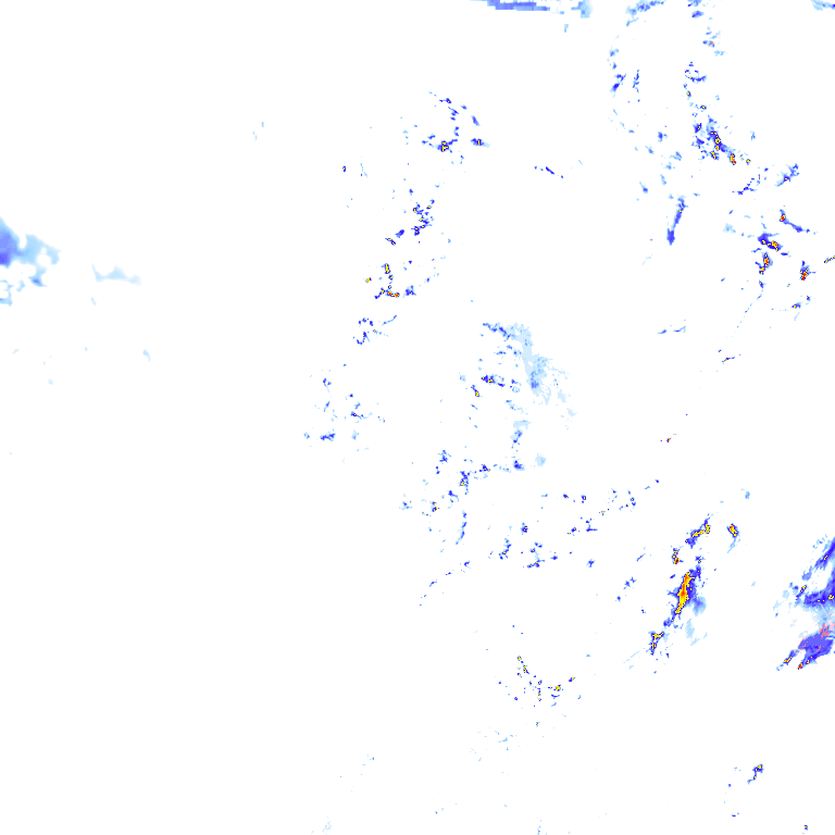 rainLayer