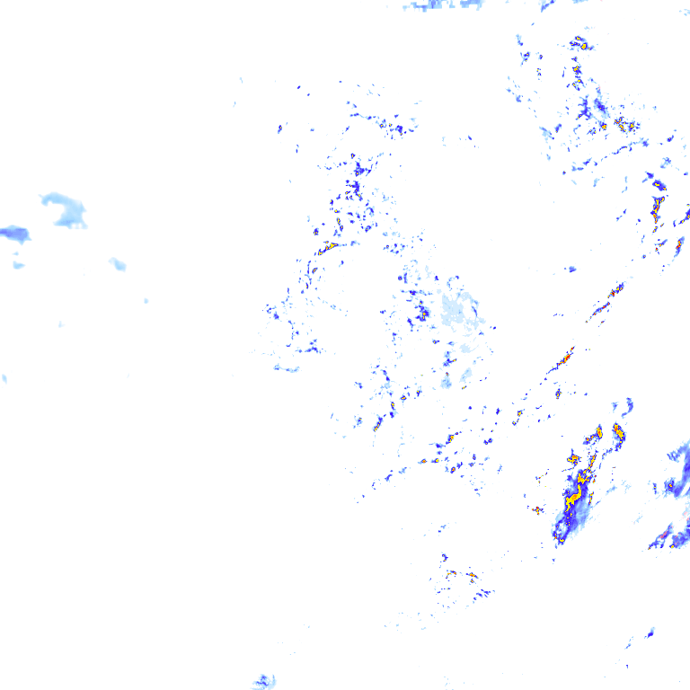Image Layer