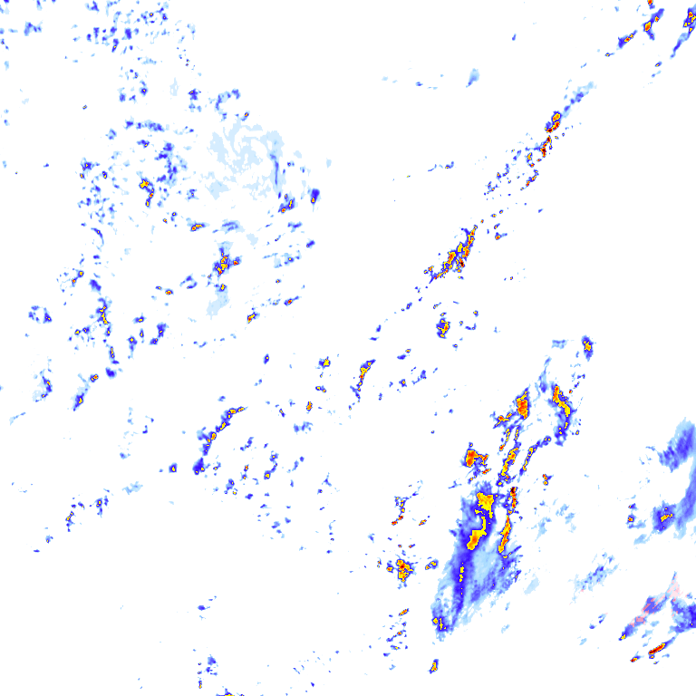 Image Layer