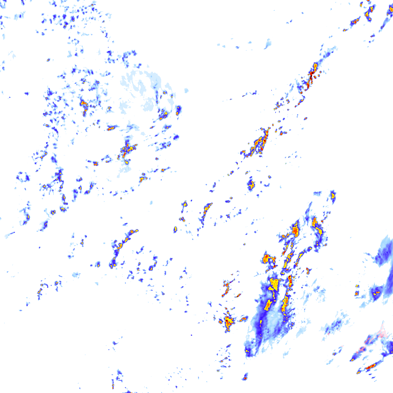 rainLayer