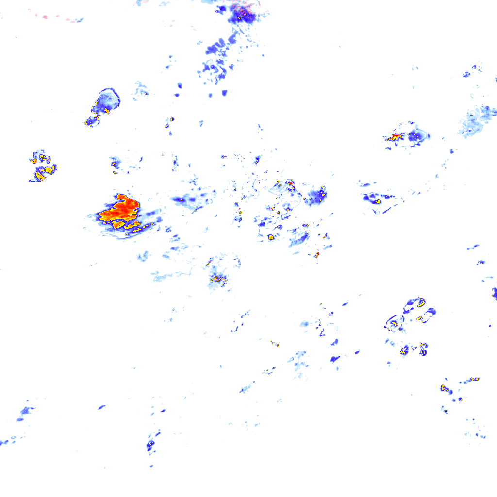 rainLayer