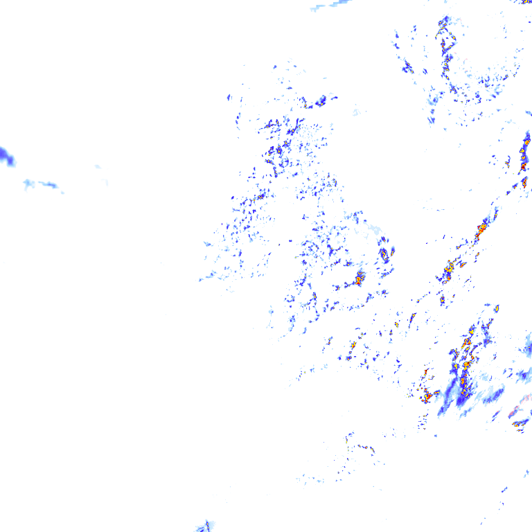 Image Layer