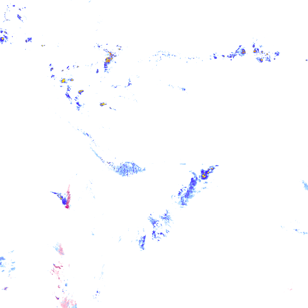 Image Layer