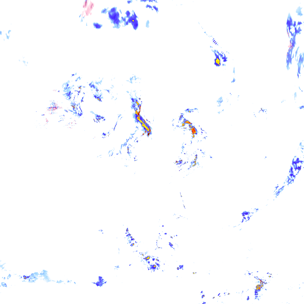 Image Layer