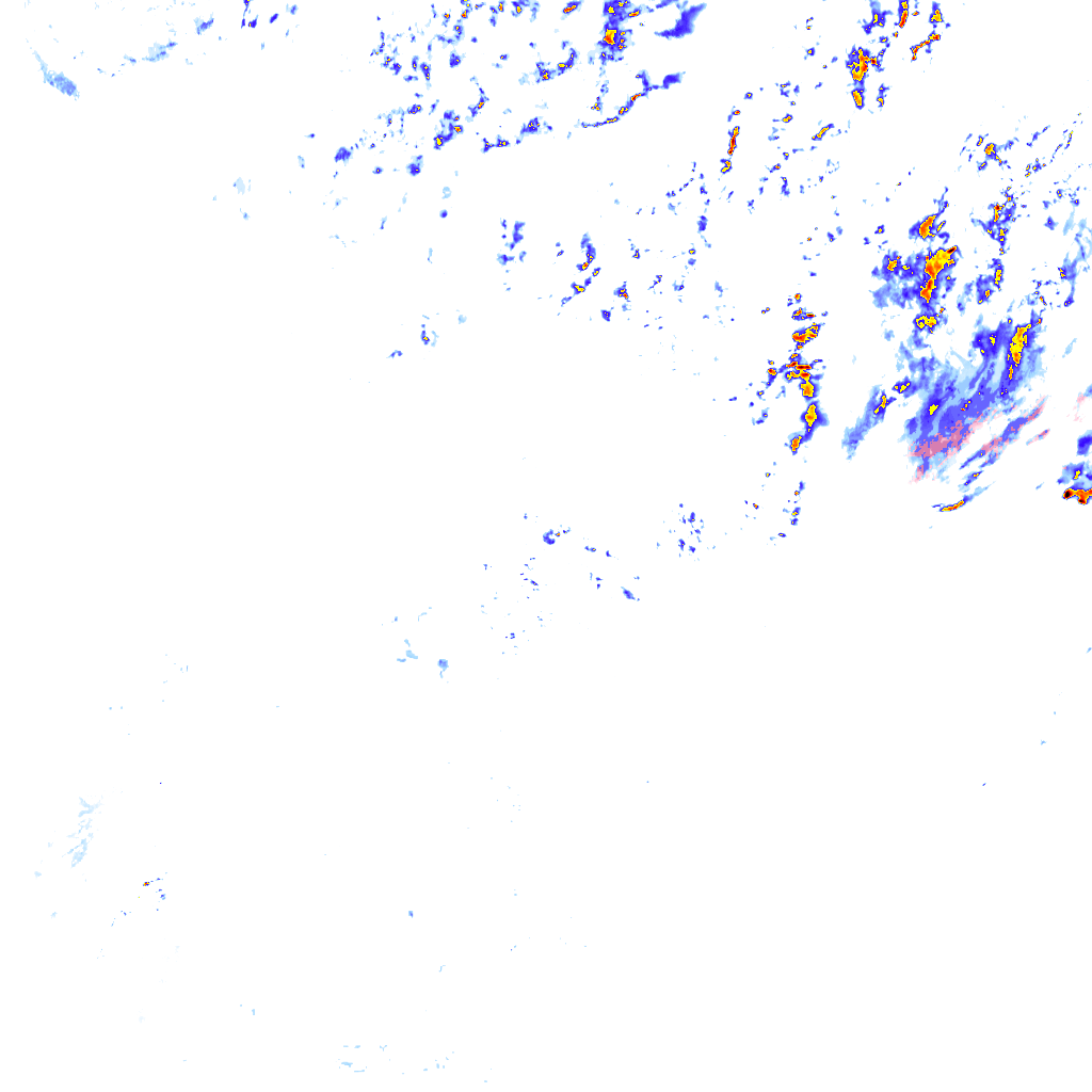 rainLayer