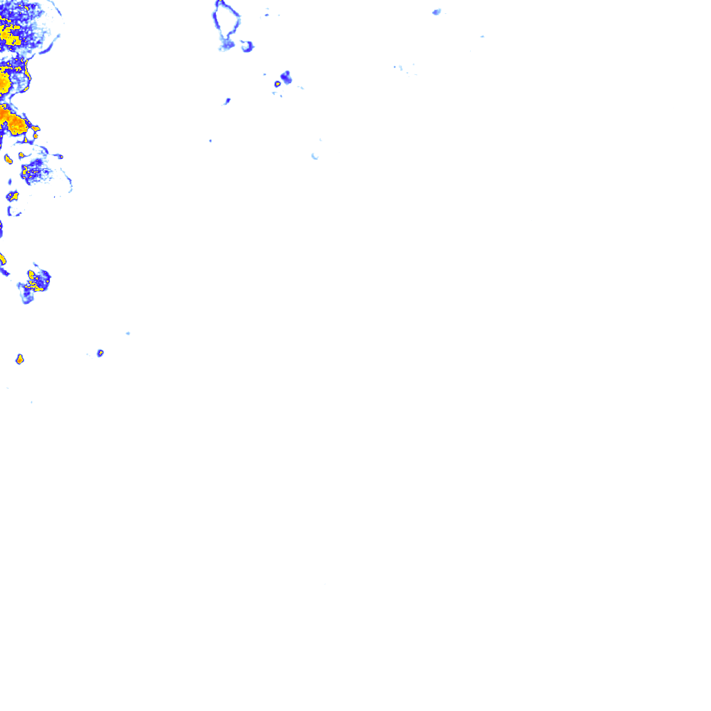 rainLayer