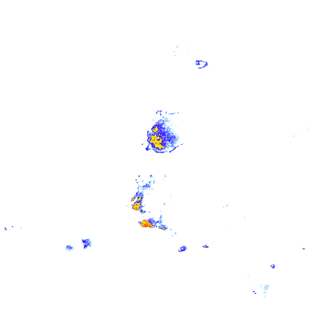 rainLayer