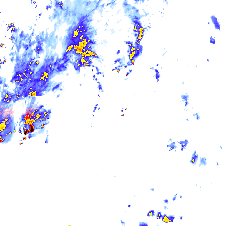rainLayer