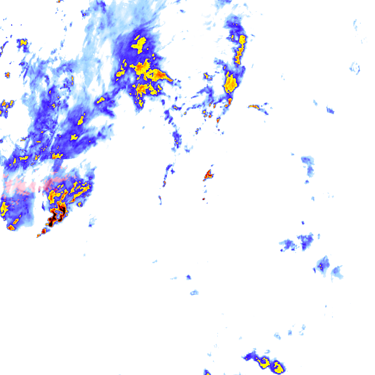 rainLayer