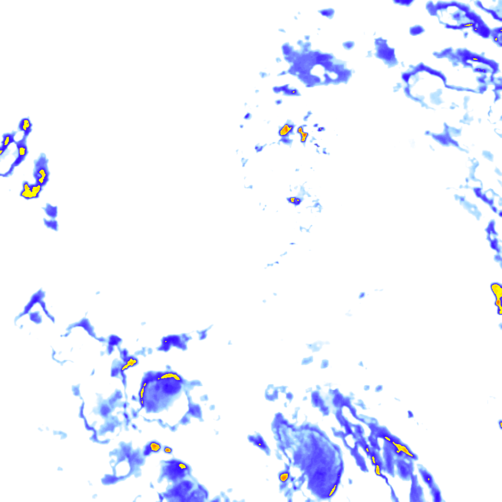 rainLayer