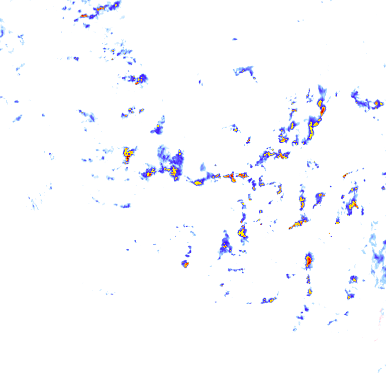 rainLayer